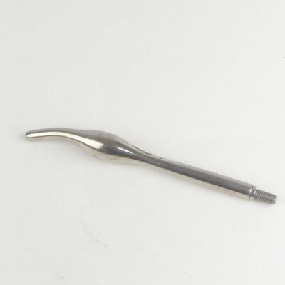 Voorwerpen Adlib\V26978-a.jpg; V26978; ;